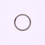 Thrust Washer Part Number - 0400-47-059 For Ducati