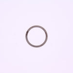 Thrust Washer Part Number - 0400-47-059 For Ducati