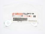 Yamaha Washer PN 2XJ-25412-00-00