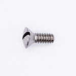 Yamaha Cover Plate Screw PN 303587