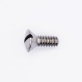 Yamaha Cover Plate Screw PN 303587