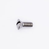 Yamaha Cover Plate Screw PN 303587