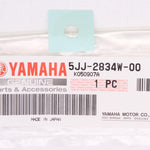 Yamaha Protector PN 5JJ-2834W-00-00