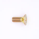 Polaris Screw   PN 3083333