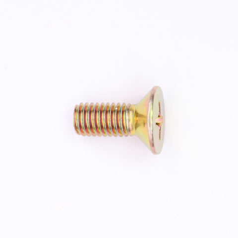 Polaris Screw   PN 3083333