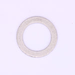 Washer Part Number - 040007343 For Ducati