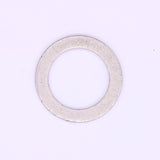 Washer Part Number - 040007343 For Ducati