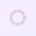 Washer Part Number - 040007343 For Ducati