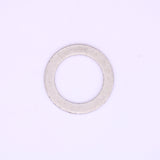 Washer Part Number - 040007343 For Ducati