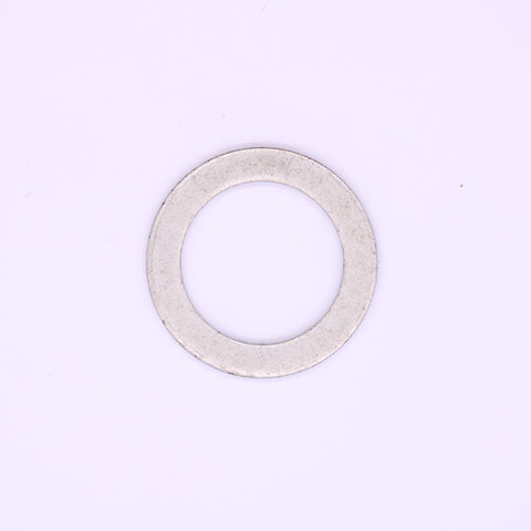 Washer Part Number - 040007343 For Ducati