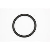 O-Ring Part Number - 93210-30694-00 For Yamaha