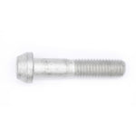 Triumph Caliper Bolt PN T2020335