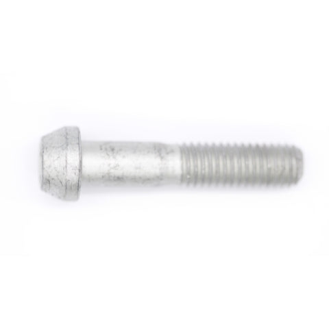 Triumph Caliper Bolt PN T2020335