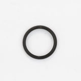 NOS Yamaha Tachometer Gear O-Ring 1980-1983 XJ550/650 Maxim/Seca 93210-11437