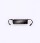 Tension Spring Part Number - 90506-16150-00 For Yamaha