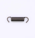 Tension Spring Part Number - 90506-16150-00 For Yamaha