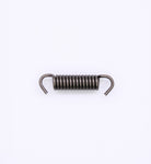 Tension Spring Part Number - 90506-16150-00 For Yamaha