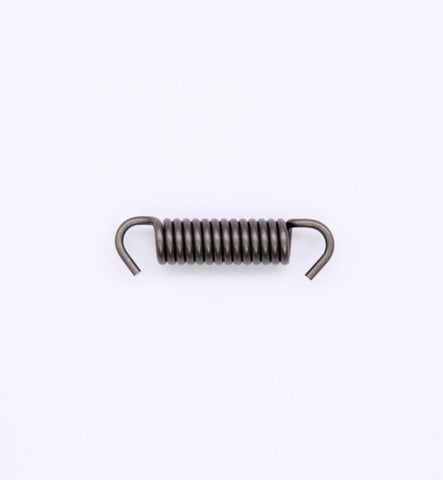 Tension Spring Part Number - 90506-16150-00 For Yamaha