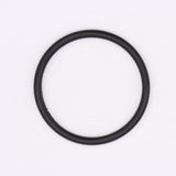 Polaris O-Ring PN 1800027