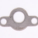 Triumph Shim PN T2020345