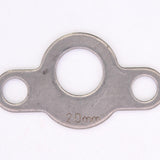 Triumph Shim PN T2020345