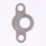 Triumph Shim PN T2020345