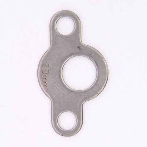 Triumph Shim PN T2020345