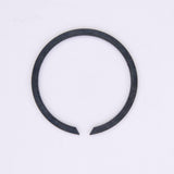 Circle Clip Part Number - T3500201 For Triumph