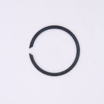 Circle Clip Part Number - T3500201 For Triumph