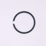 Circle Clip Part Number - T3500201 For Triumph