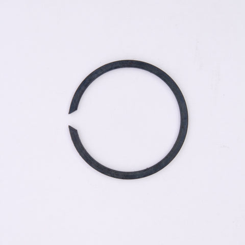 Circle Clip Part Number - T3500201 For Triumph