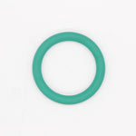 O-Ring (Green #73) Part Number - 11.11X1.78 For Ducati