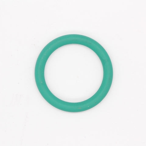 O-Ring (Green #73) Part Number - 11.11X1.78 For Ducati