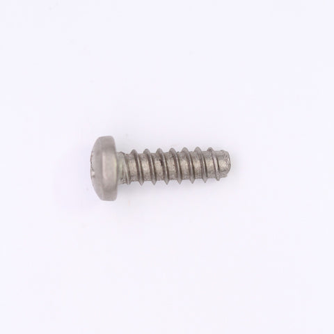 Sea-Doo Pan Head Screw PN 211000021