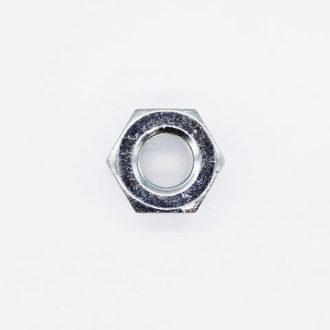 Yamaha Hexagon Nut PN 90170-08258-00