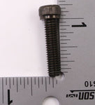 Hex Socket Bolt Part Number - 0450148 For Polaris