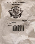 Harley-Davidson Clamp Part Number - 10048