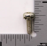 Polaris Screw PN 3233033