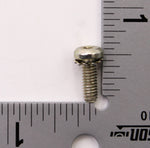 Polaris Screw PN 3233033