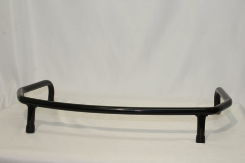 Rear Rack Mount Support Part Number - 0450604 For Polaris