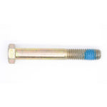 Special Screw (Blue) Part Number - 7517297 For Polaris