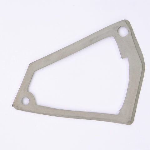 Lense Gasket Part Number - 63131244322 For BMW