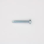 Yamaha Lens Fitting Screw PN 97780-30120-00 (Pack of 3)