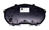 BMW Instrument Cluster Part Number - 62117726455