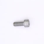 Allen Bolt Part Number - 07119901418 For BMW