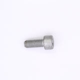 Allen Bolt Part Number - 07119901418 For BMW