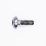 Truss Screw Part Number - 90103-Mt3-000 For Honda