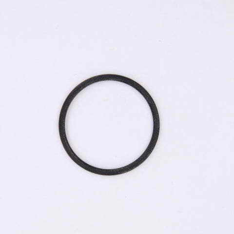 Triumph O-Ring PN 3600035-T0301