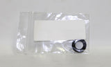 Washer Part Number - 6388Hb For Harley-Davidson