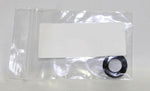 Washer Part Number - 6388Hb For Harley-Davidson